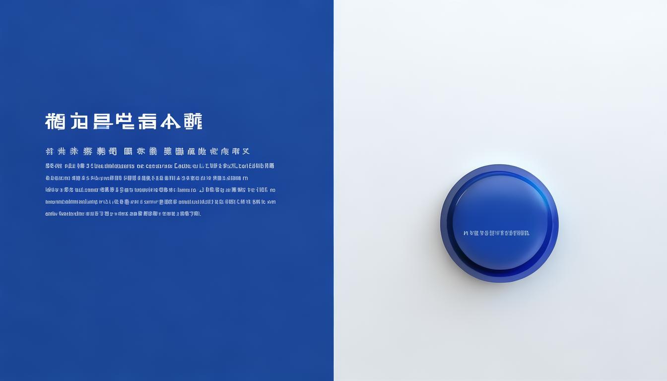 深度评测imToken安卓版下载的用户体验，探索新手用户使用中的痛点及解决方案。_深度评测imToken安卓版下载的用户体验，探索新手用户使用中的痛点及解决方案。_深度评测imToken安卓版下载的用户体验，探索新手用户使用中的痛点及解决方案。