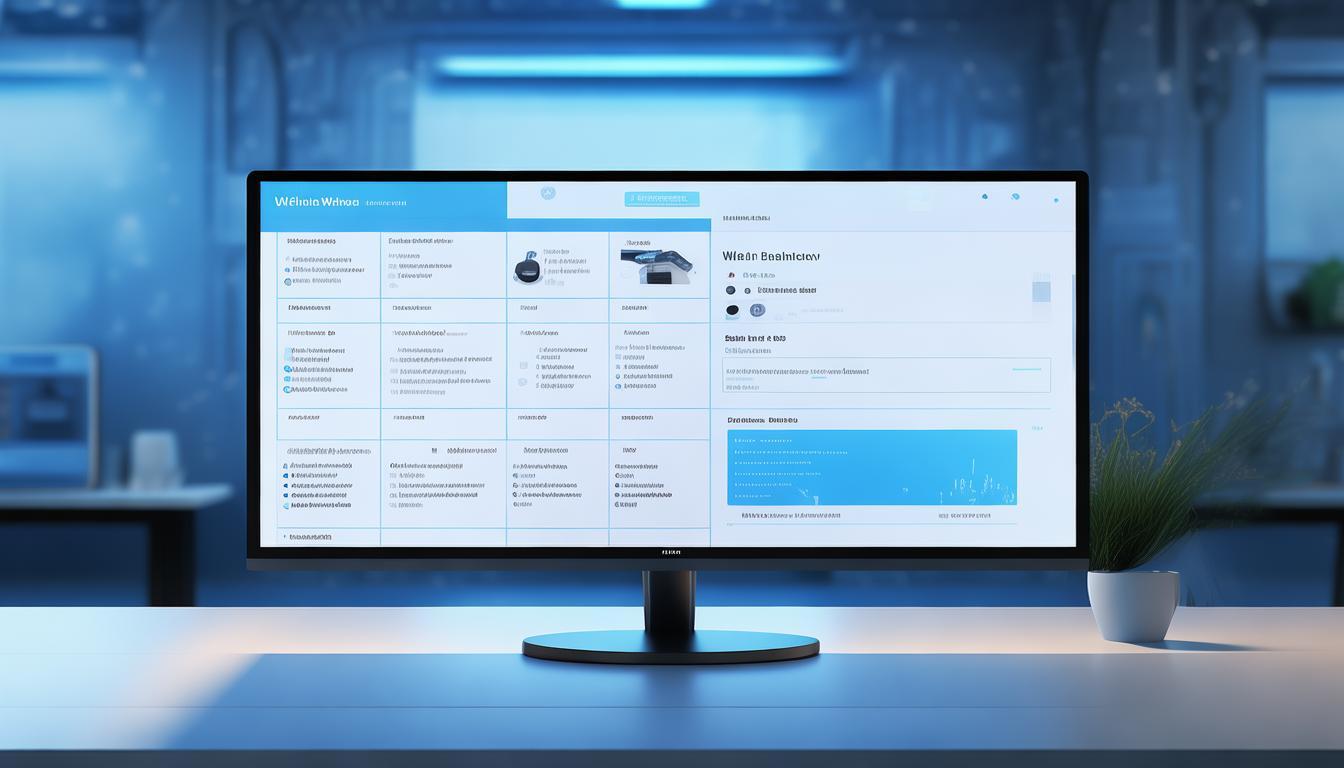 如何利用tokenim钱包官方下载的优势，进行稳定的数字货币投资与理财。_钱包官方理财平台_钱包货币啥意思