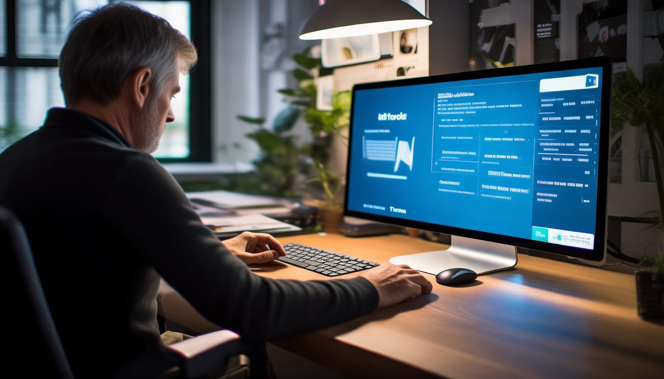 apple案例id_正在下载:imtoken官网地址的使用案例_案例网站有哪些