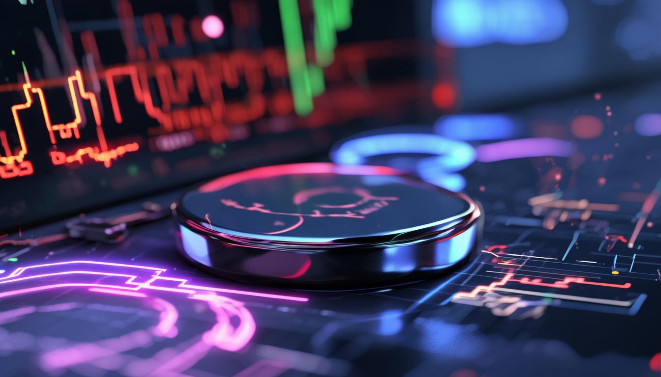 非标准化债权资产风险_最佳人才管理实践_下载imToken钱包后，如何利用其多样化工具实现数字资产配置与风险管理的最佳实践？