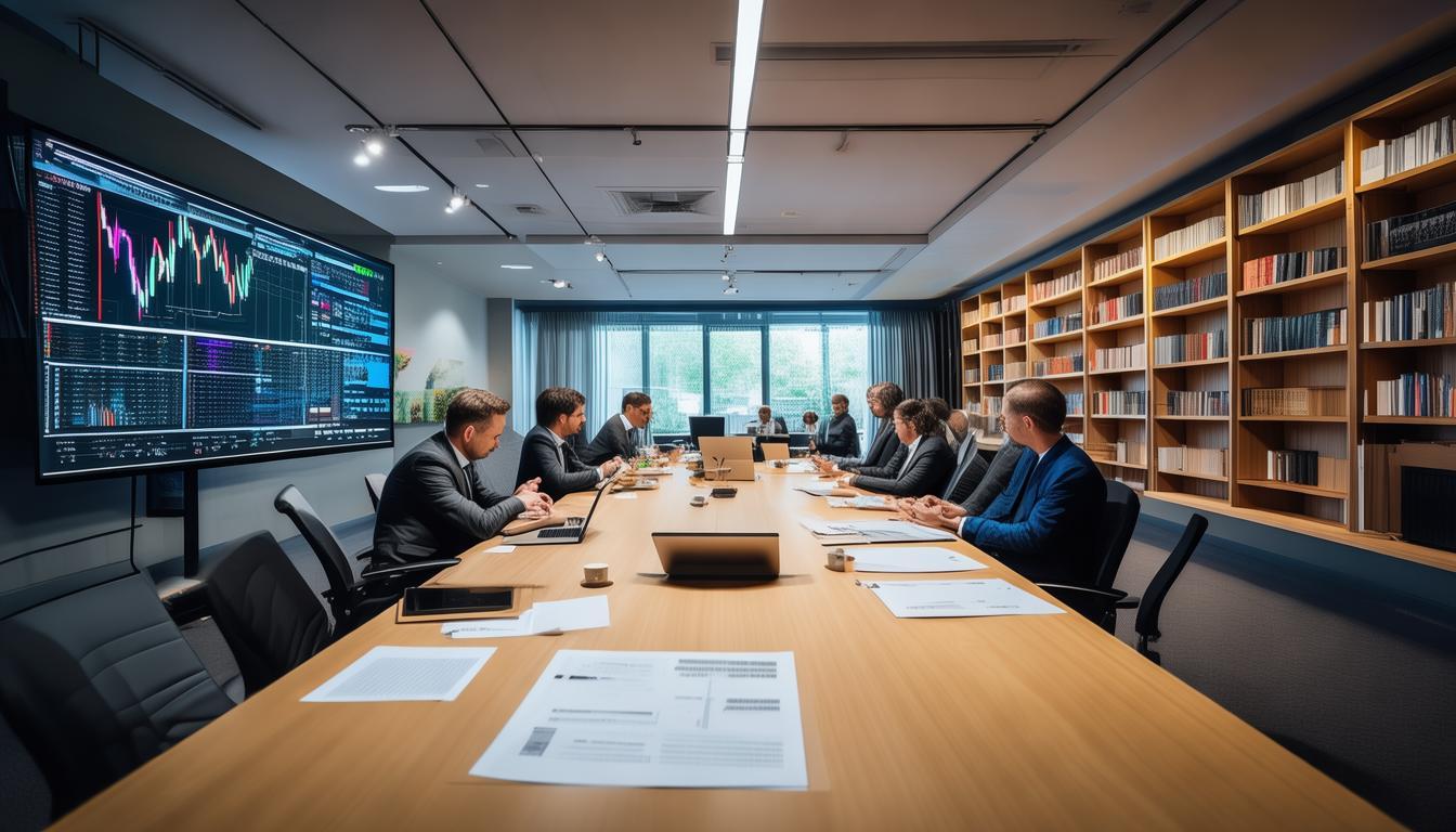 热钱包app排名_热门投资小项目_tokenim钱包app下载中的热门项目推荐与投资建议，助您在市场中占得先机。