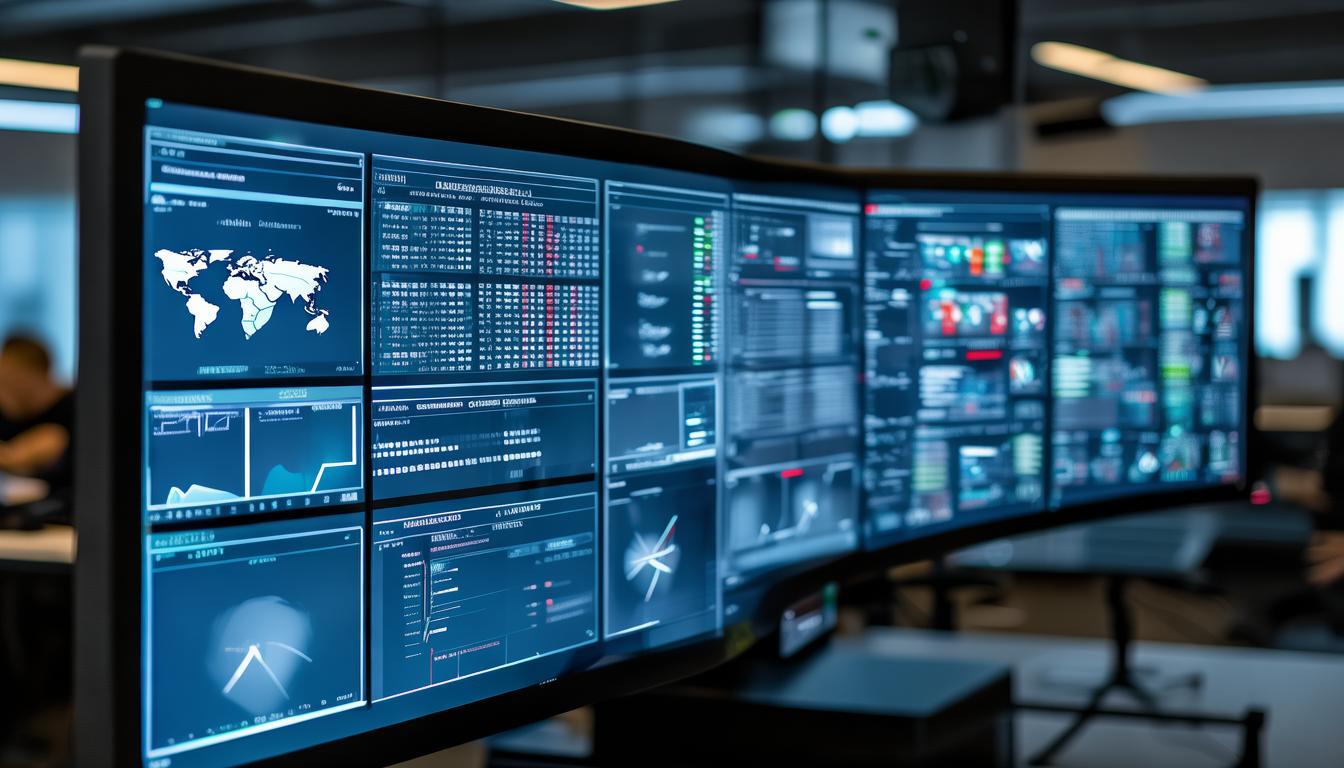 账户安全认证_最新token钱包下载对用户身份验证的优化措施，提高安全性以保障用户的资金安全。_钱包安全码是什么