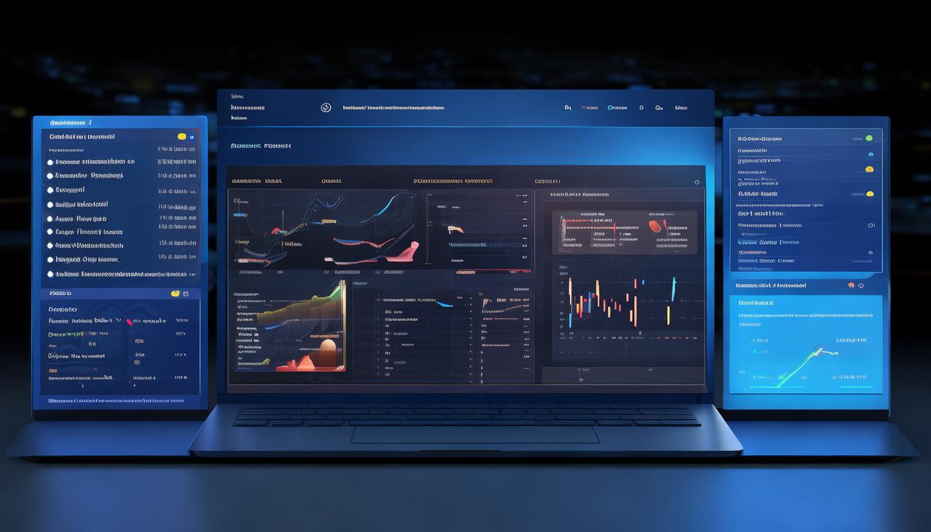 tokenim钱包安卓版的投资分析功能，教您如何做出更科学、理性的投资决策。_tokenim钱包安卓版的投资分析功能，教您如何做出更科学、理性的投资决策。_tokenim钱包安卓版的投资分析功能，教您如何做出更科学、理性的投资决策。