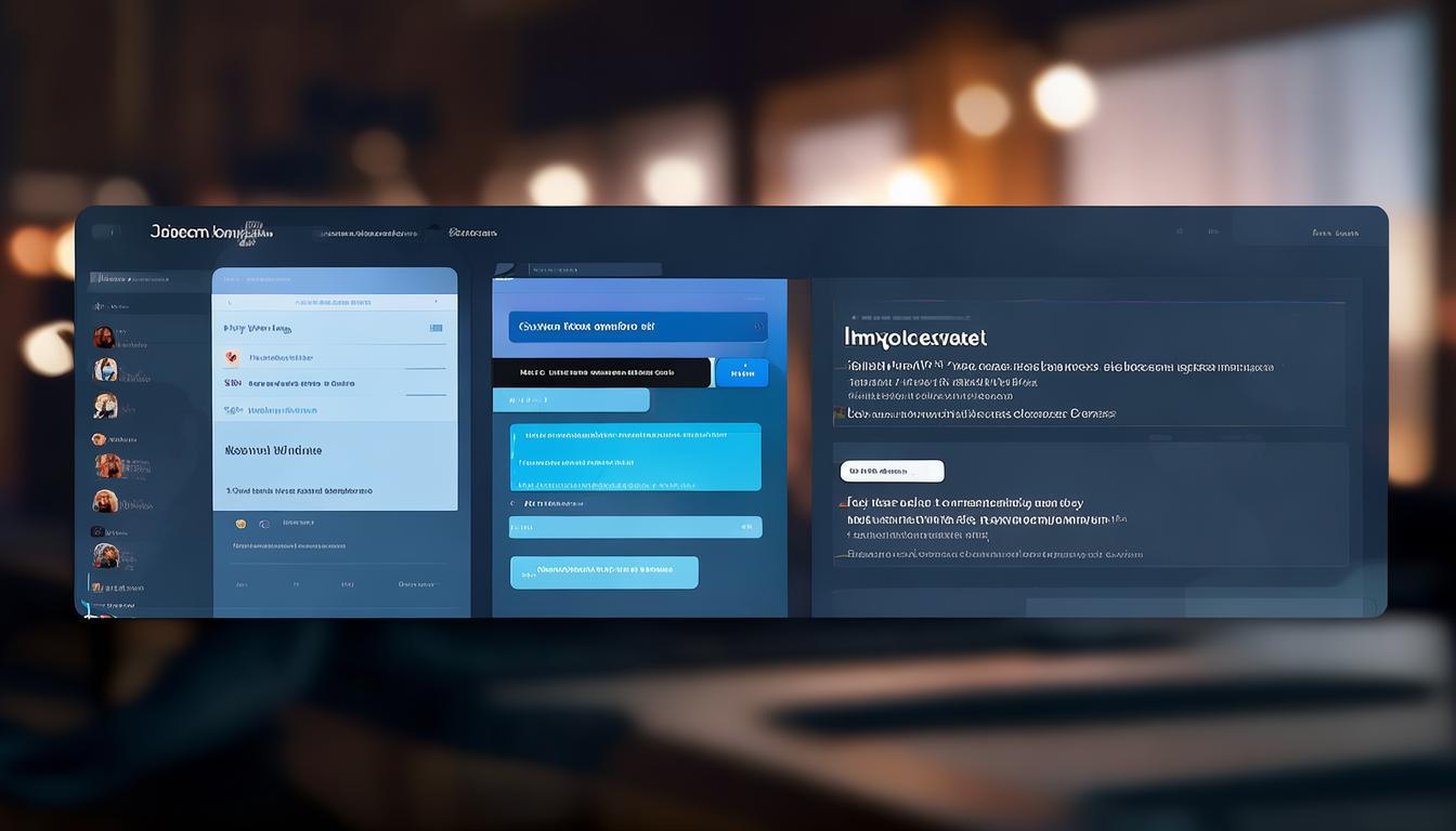 如何掌握im钱包的最新版本更新信息？_最新的钱包_地球版本更新txt下载