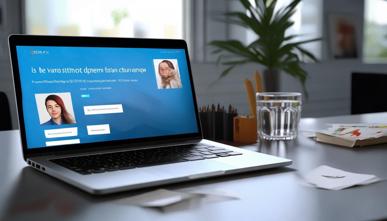 钱包审核多久下款_钱包官方_im钱包官网的用户注册与资料审核流程