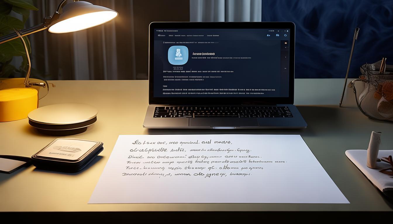 imToken官网APP下载后的资产保护建议_资产保护功能_资产保护英文缩写