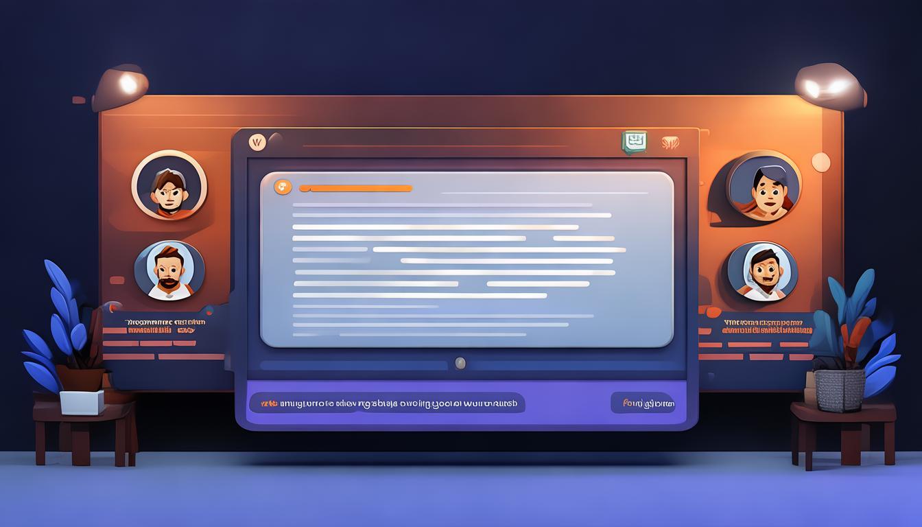 钱包官方网站_钱包侠app下载_token钱包官方版的社交交易功能解析,让投资者在社区中互相学习与成长。