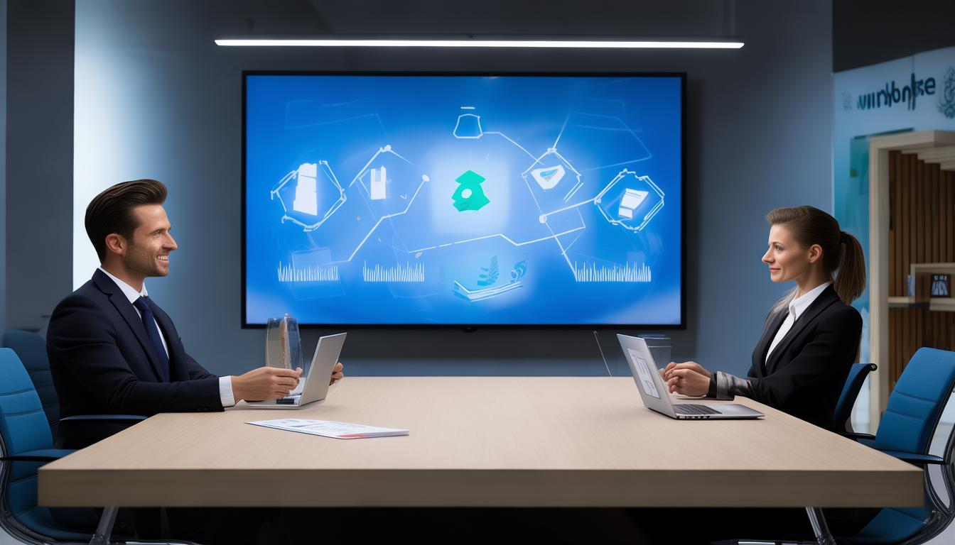 雨露计划网官网_添香官网百度推广_imToken官网的推荐与推广计划解析