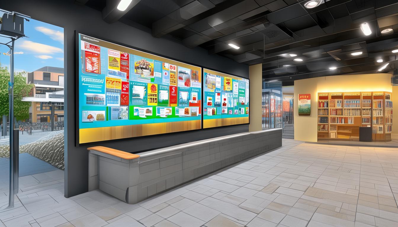 如何通过tokenim钱包官方版参与社区治理，提升用户在平台中的话语权与参与度？_如何通过tokenim钱包官方版参与社区治理，提升用户在平台中的话语权与参与度？_如何通过tokenim钱包官方版参与社区治理，提升用户在平台中的话语权与参与度？