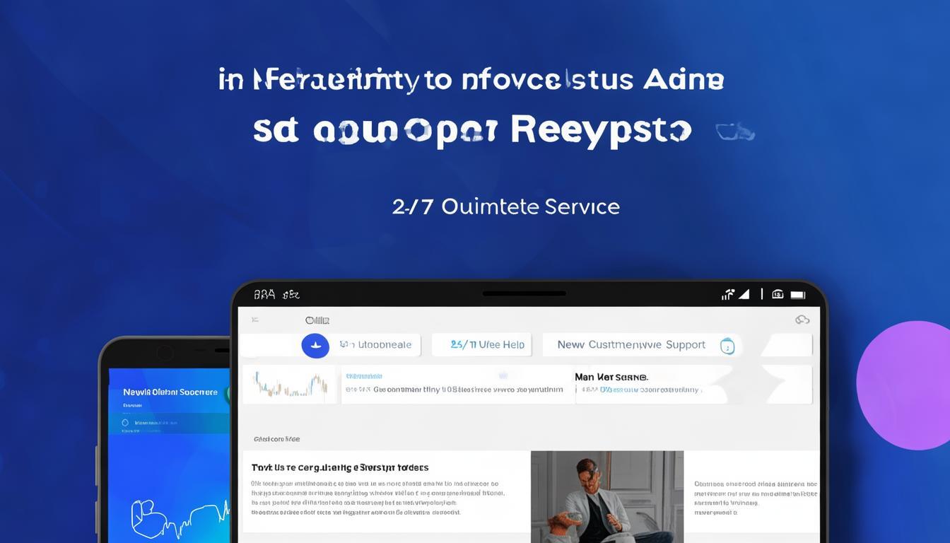 数字货币策略_数字货币新机遇_imToken安卓版对新用户的激励政策，如何帮助新手快速融入数字货币市场。