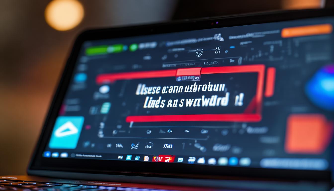 钱包维护是什么意思_钱包维护中图片_如何在imToken钱包安卓版中维护账户安全