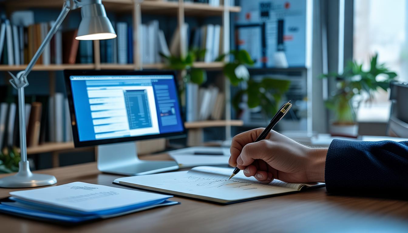 拓宽视野的重要性_拓宽视野思路_如何通过token应用参与各类线上活动与研讨会，拓宽视野并提高投资技能。