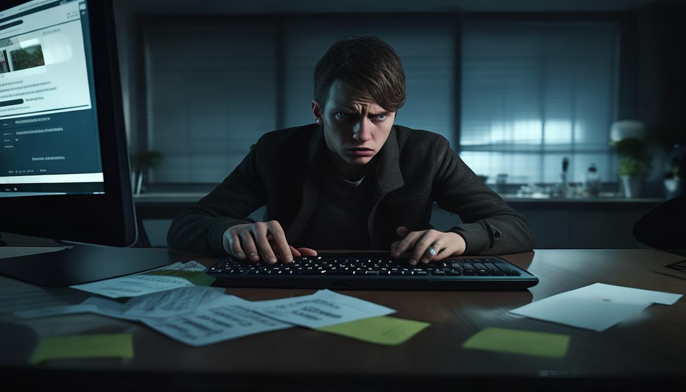 钱包账户问题反馈_用户讨论：使用im钱包App的正面与负面反馈_用户讨论：使用im钱包App的正面与负面反馈