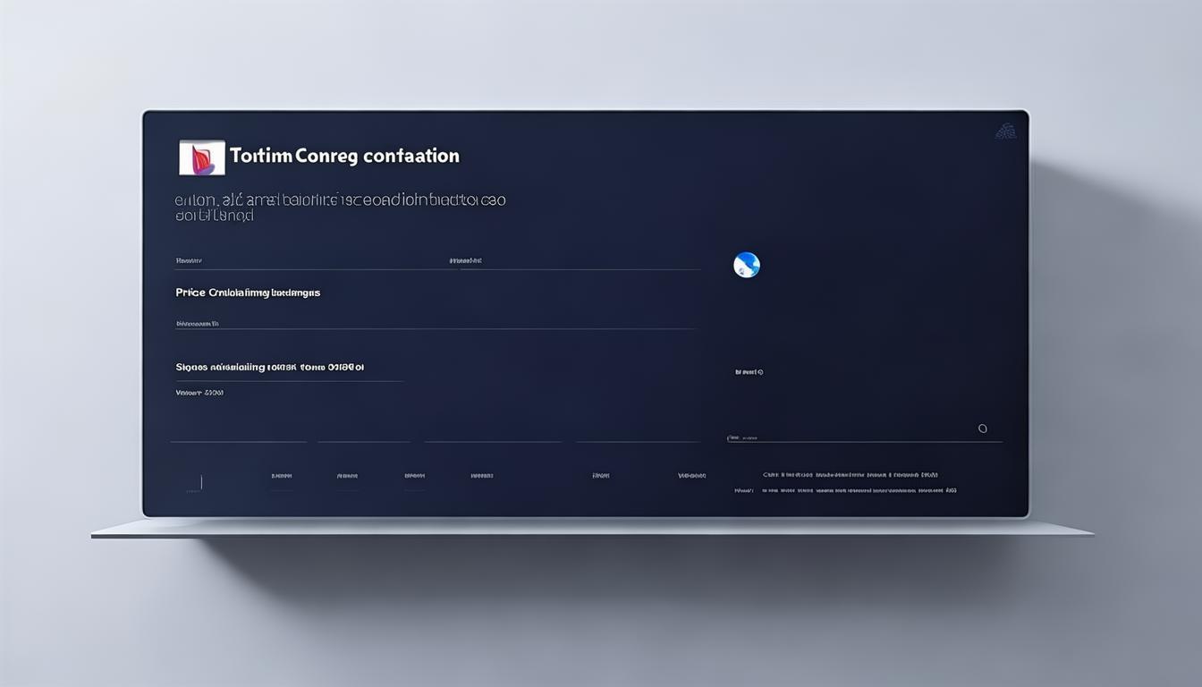 如何通过tokenim正版app下载实现自动化交易？_如何通过tokenim正版app下载实现自动化交易？_如何通过tokenim正版app下载实现自动化交易？