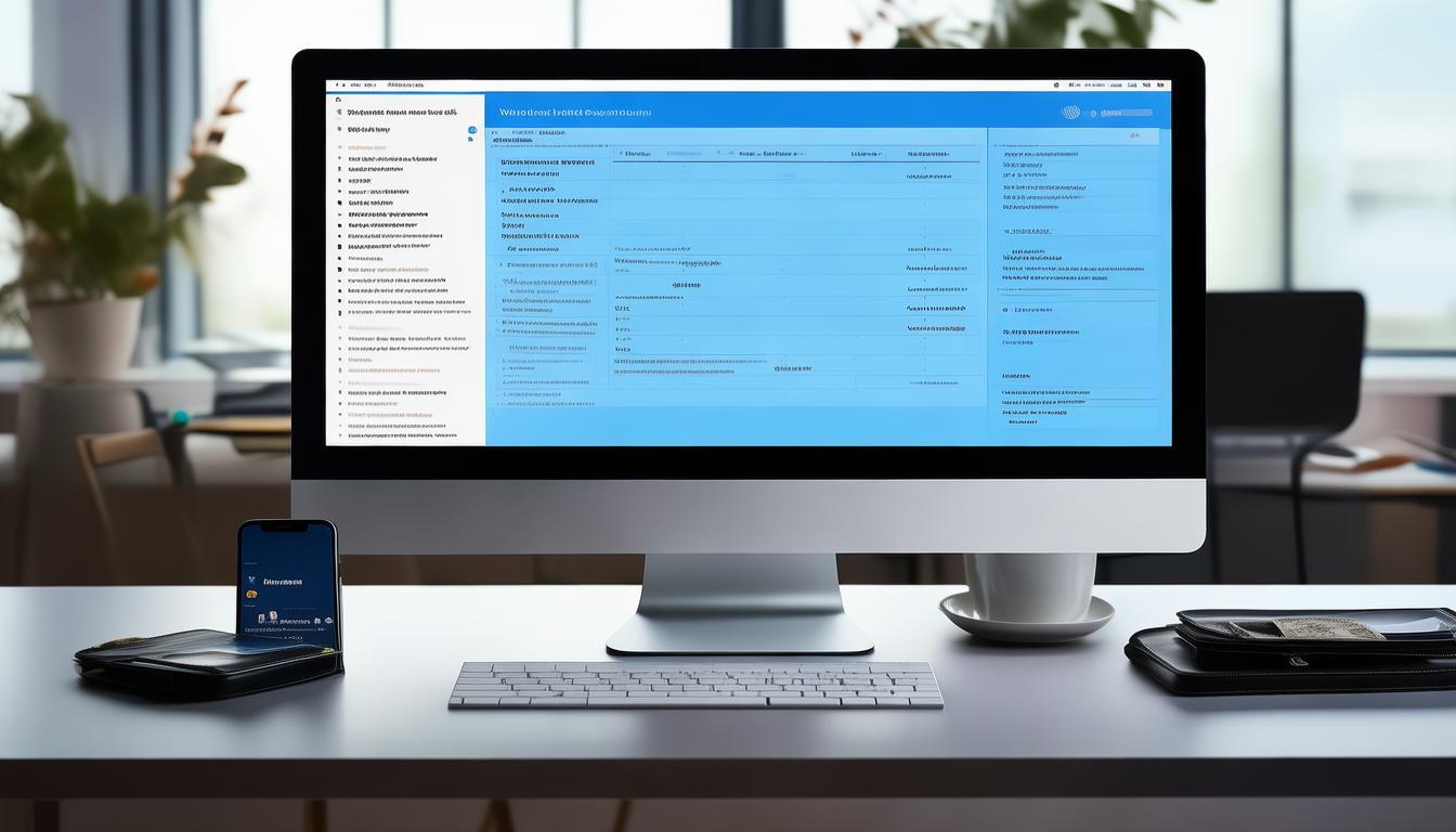 钱包官方下载_钱包app下载最新_如何在tokneim钱包最新下载中进行持续学习？