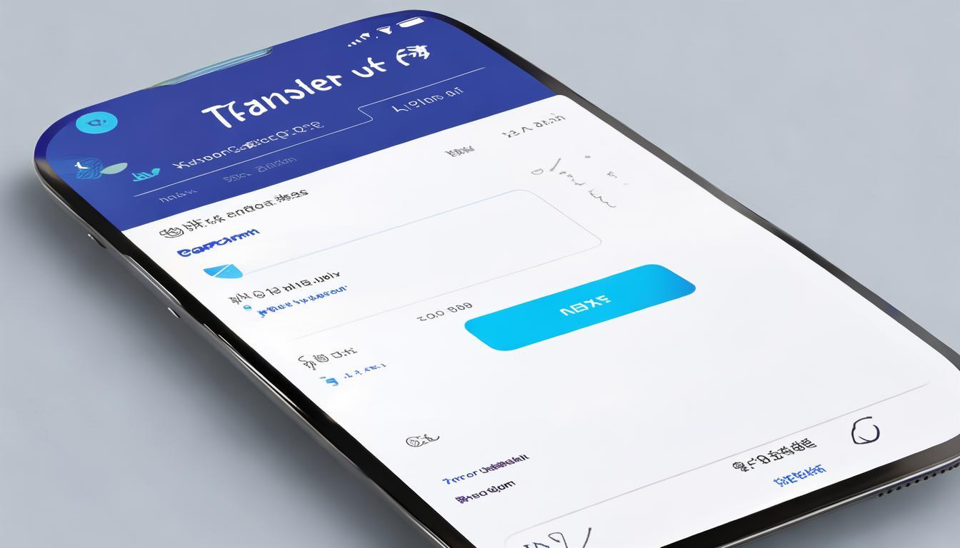 钱包αpp_token钱包官方网站的操作简单性与用户反馈_钱包ui