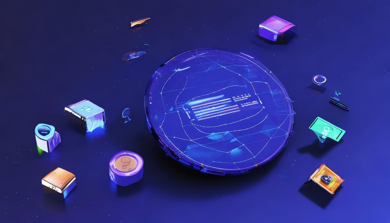 token钱包网址的社交功能与市场推广_钱包平台_钱包token