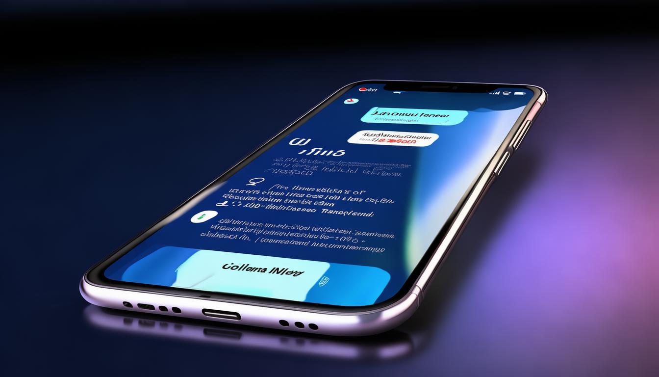 如何通过tokenim钱包安卓版保持资产增长？_如何通过tokenim钱包安卓版保持资产增长？_如何通过tokenim钱包安卓版保持资产增长？