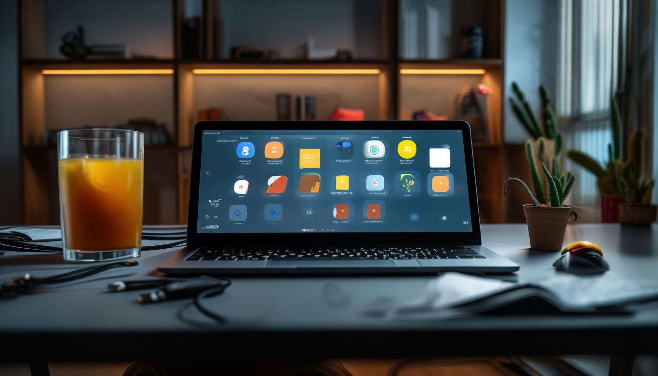 钱包app官网_如何在tokenim钱包官网下载中实施安全策略？_钱包app官网下载安装