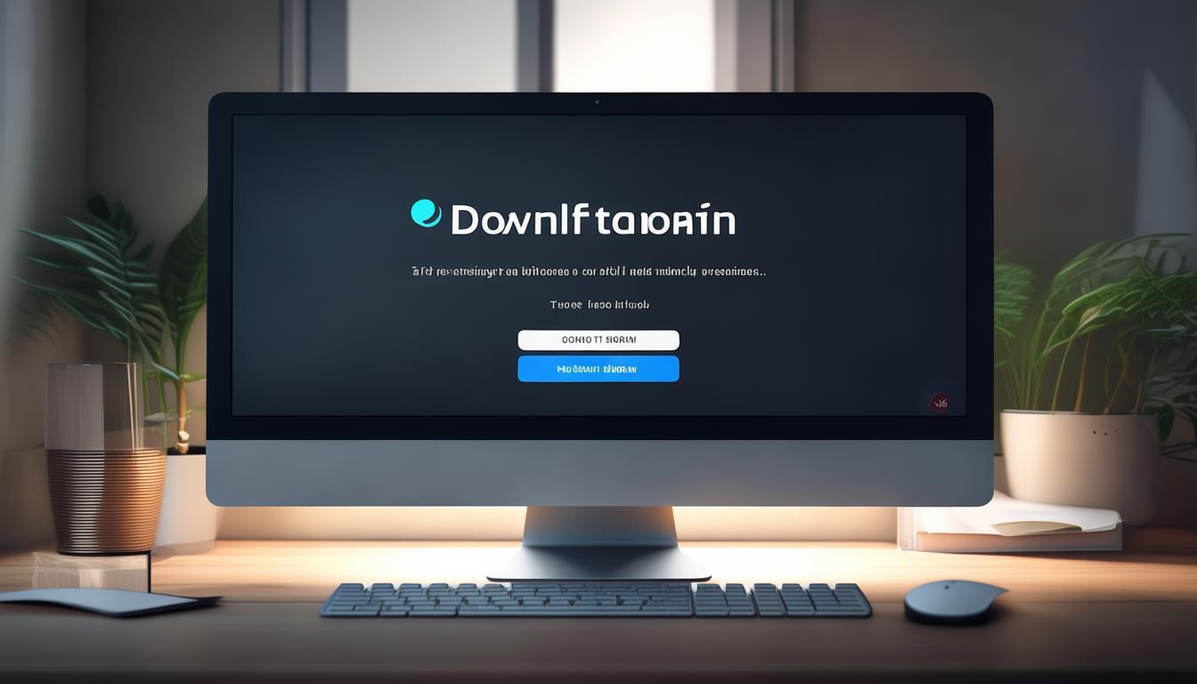 如何在tokenim正版app下载中塑造用户体验？_如何在tokenim正版app下载中塑造用户体验？_如何在tokenim正版app下载中塑造用户体验？
