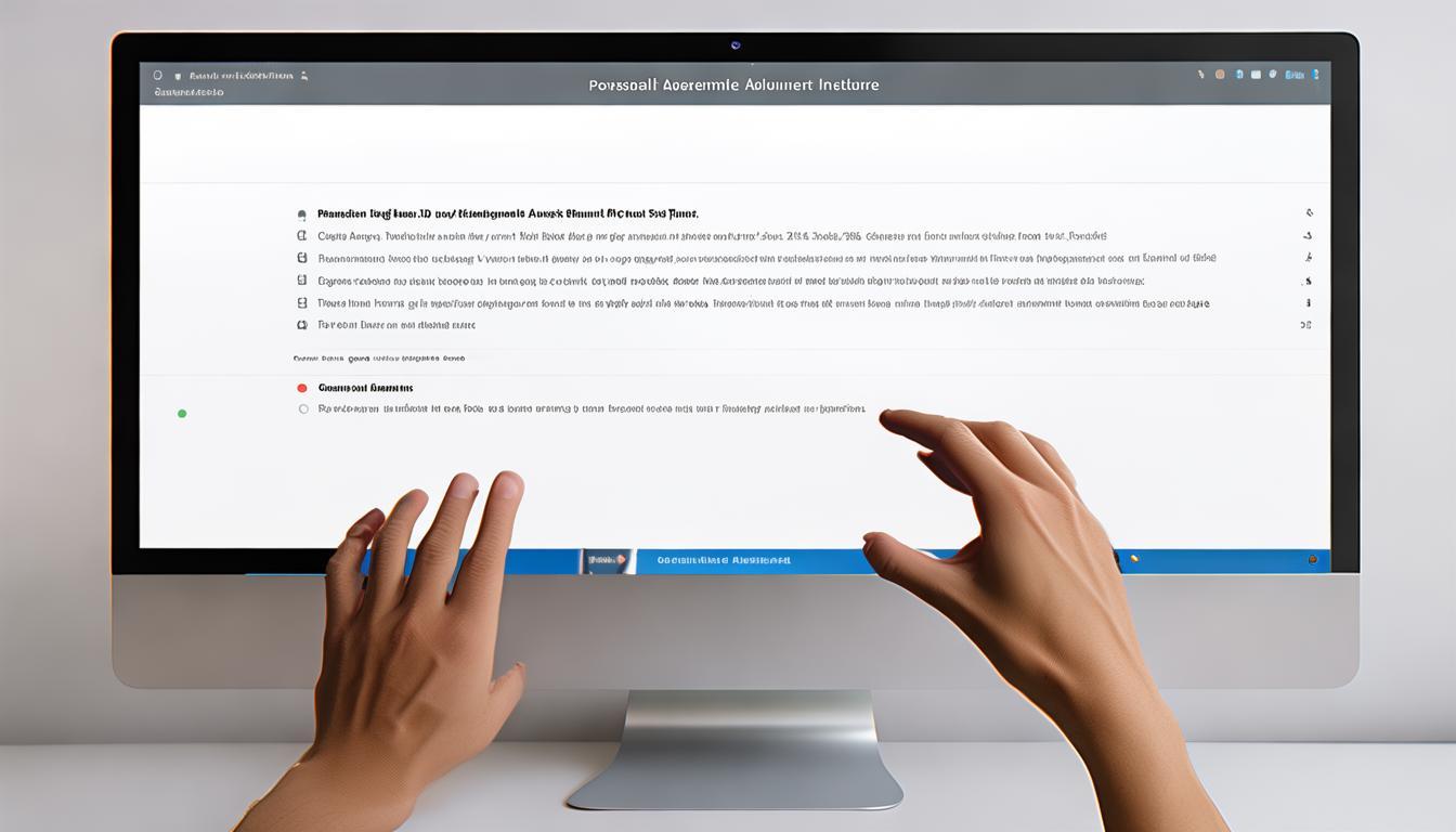 如何在token钱包官方版中设置个人条款？_苹果手机官方保修条款_沪七条中条款什么时候执行