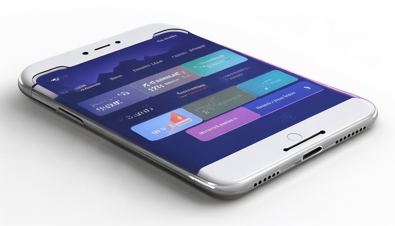 动态电阻应变仪的原理方框图_八通道动态应变测试仪_tokenim钱包最新版的市场动态与应变方法