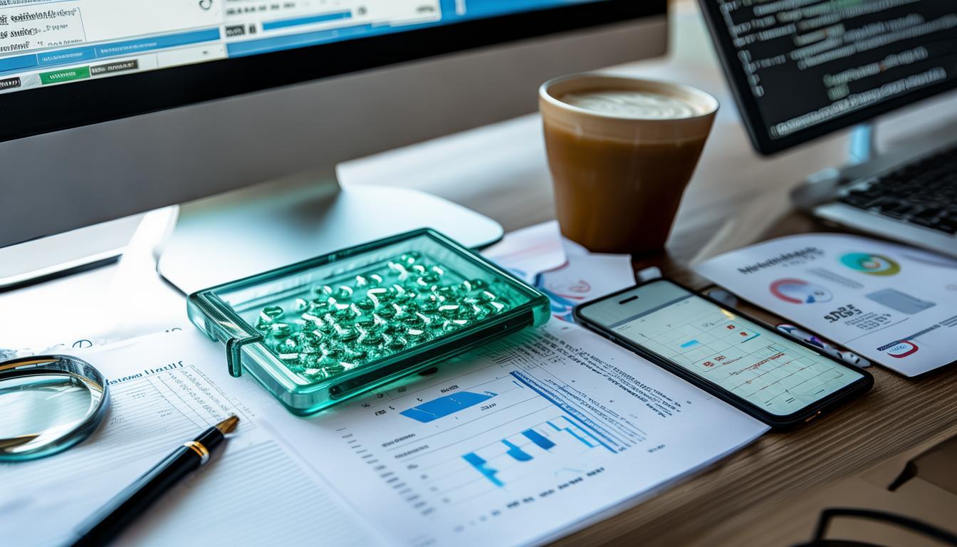 安卓有钱包功能吗_如何通过tokenim钱包安卓版入手投资机会？_安卓手机钱包app下载