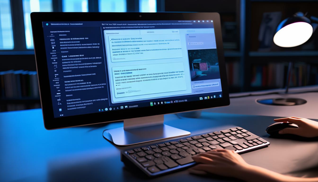 社区助手-便捷_如何通过线上社区获得token官方下载安装帮助？_社区助手app下载安装到手机