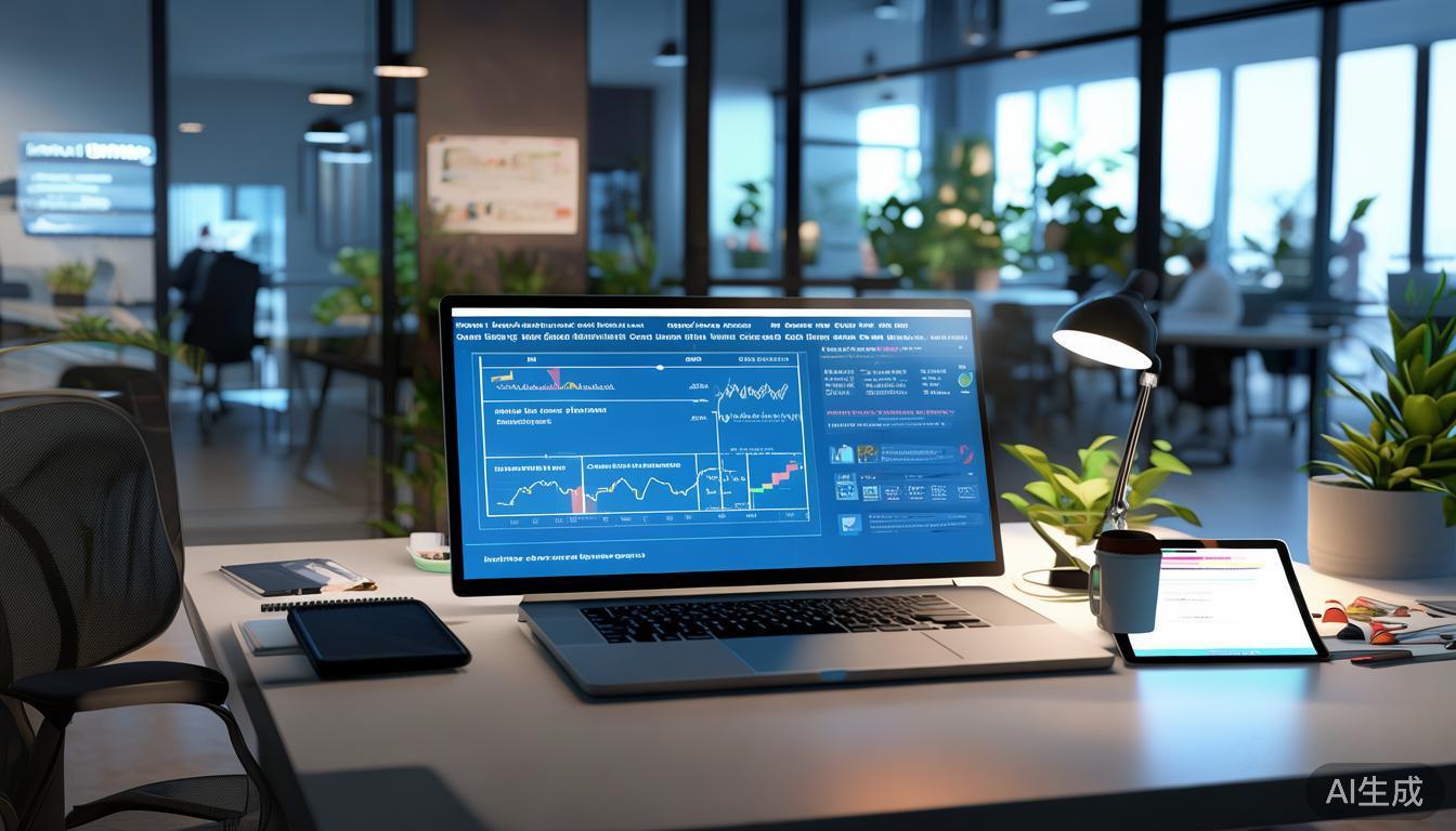 动态市场是什么意思_动态战略是什么_如何结合市场动态调整token正版策略？