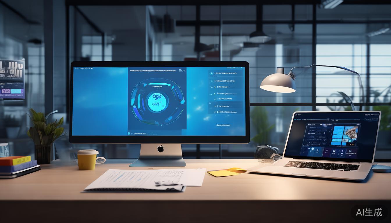 简单的财务管理模型有哪些_tokenim正版app下载的财务模型与管理策略_什么叫财务模型