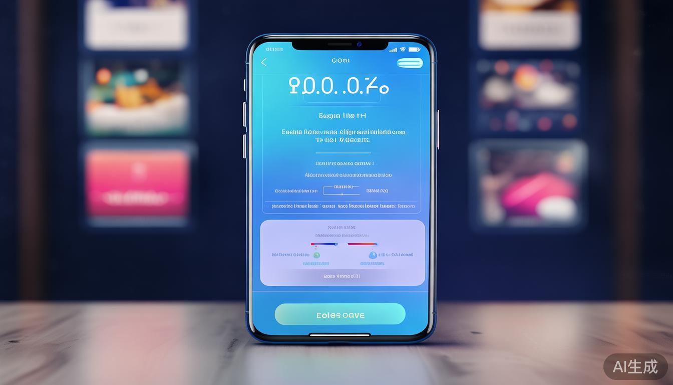如何通过tokneim钱包最新下载加强用户参与？_钱包最新版本_钱包更新