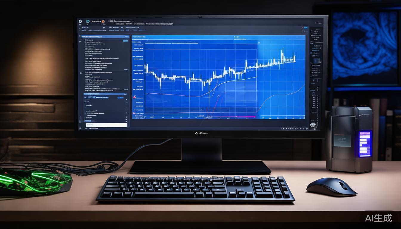 钱包客户端在哪里找_钱包客户端_token钱包网址的移动端与桌面端访问体验对比，探讨其在不同设备上的优势与劣势。