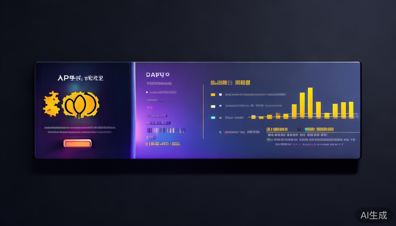 钱包发展史_钱包的历史由来_tokenim钱包官方下载的版本历史与更新演变，分析其在数字货币市场中的发展。