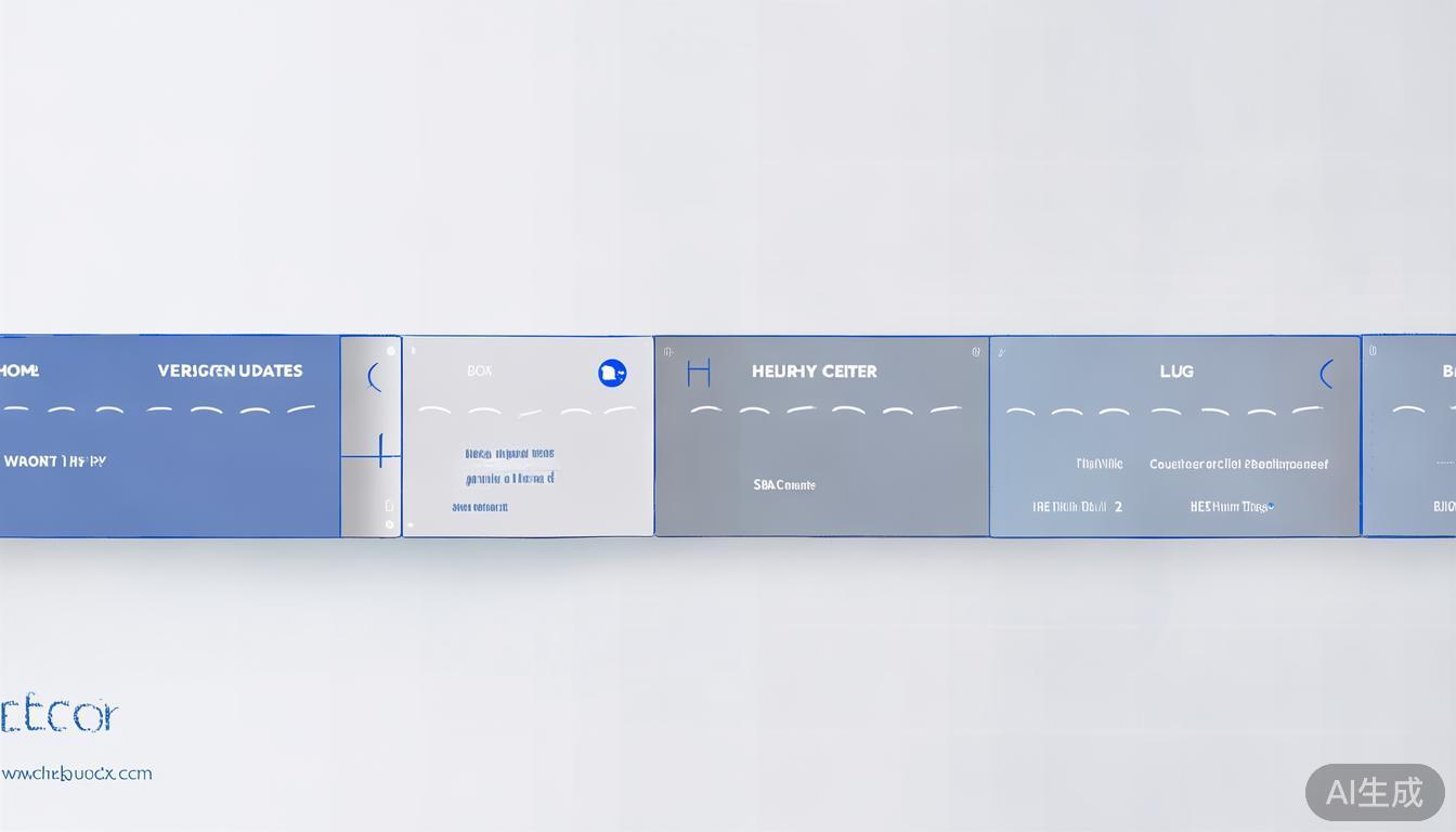 钱包网是什么网站_如何通过token钱包官方网站与用户建立联系?_钱包服务
