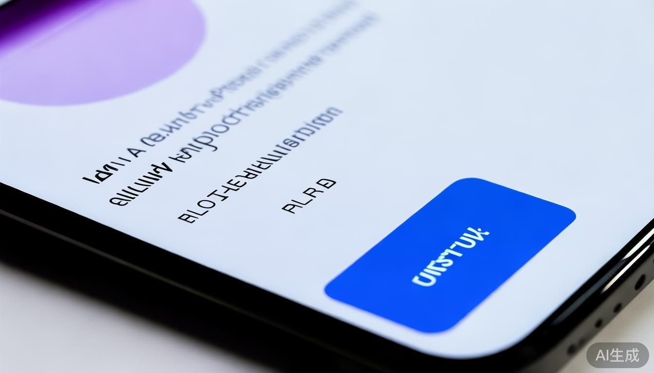 钱包最新版本_如何通过tokenim钱包官网下载实现系统优化?_钱包app官网