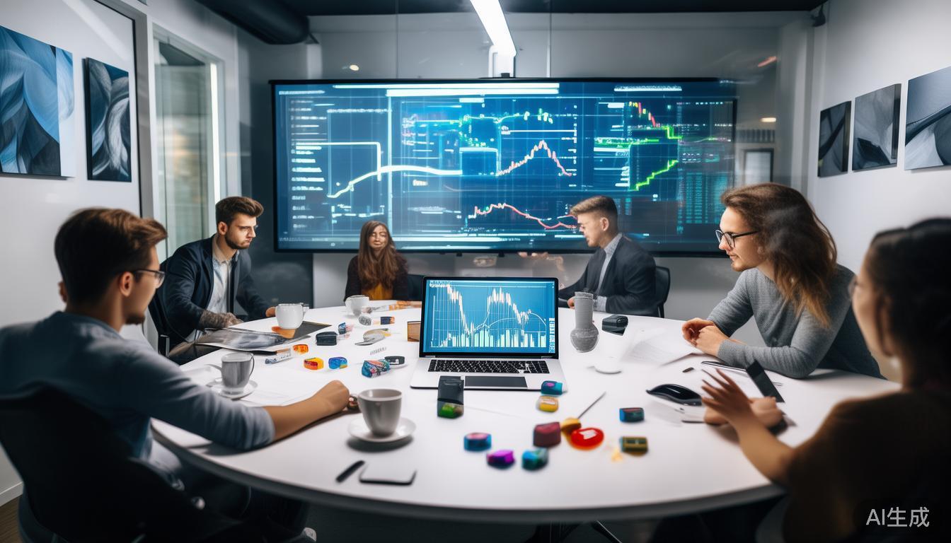 如何在token钱包app中参与各种线上活动,提升自己在市场中的认知与发展?_钱包解释_钱包了解