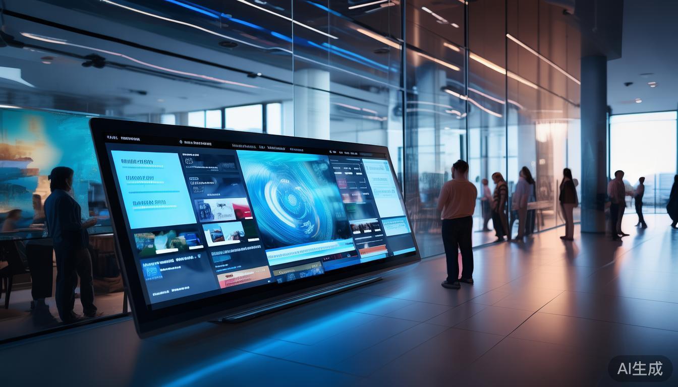 评估策略是什么意思_token.im安卓版官网最新的市场评估与策略计划_评估什么意思百度经验