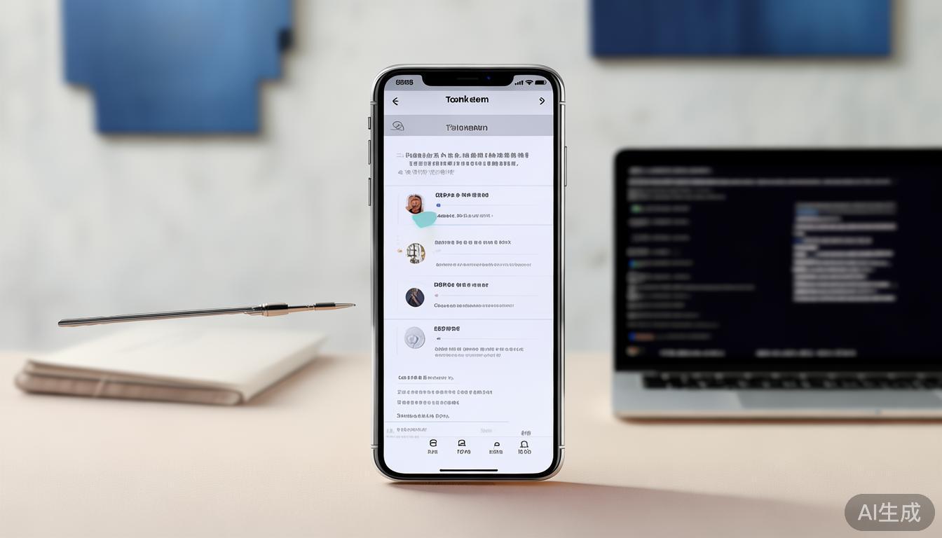 如何通过tokenim钱包app下载实现资产的快速转移，确保您在数字货币交易中的灵活性。_如何通过tokenim钱包app下载实现资产的快速转移，确保您在数字货币交易中的灵活性。_如何通过tokenim钱包app下载实现资产的快速转移，确保您在数字货币交易中的灵活性。