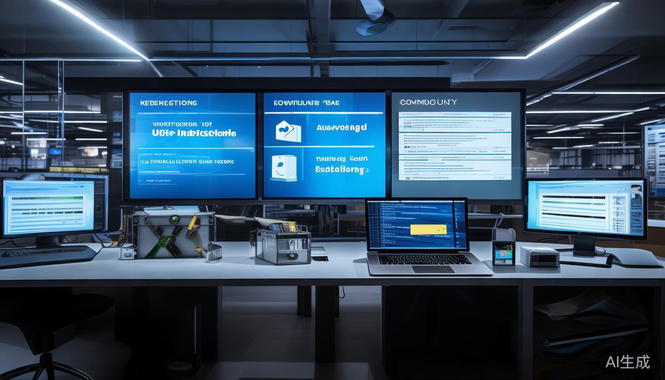 token官方下载安装的知识库与资源整合_库app_库盒官网首页