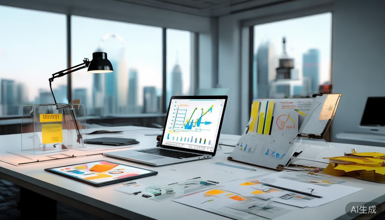 app用户反馈系统_如何在tokenim正版app下载中处理用户反馈？_中国军视网app下载