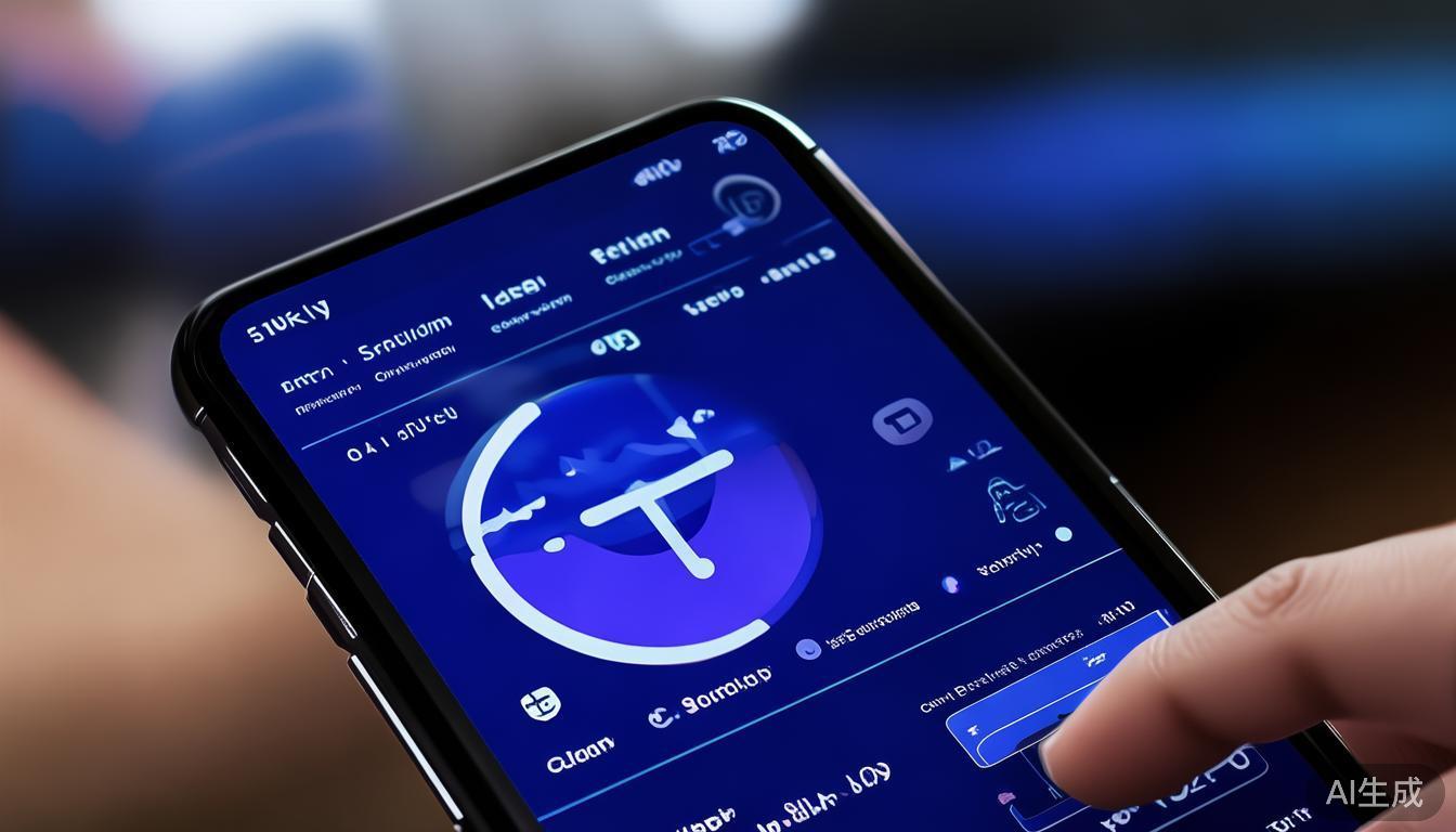 tokenim正版app下载的产品频率与市场潜力_潜力市场搜索器_潜力用户是什么意思