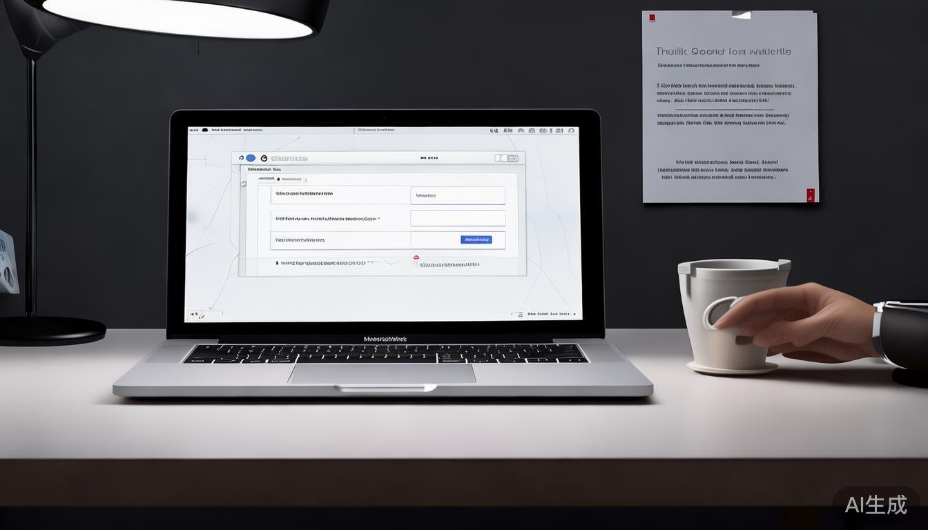 如何在多操作系统上完成tokenim钱包官方下载？_安卓系统下载最新版官方下载_钱包app是干什么用的