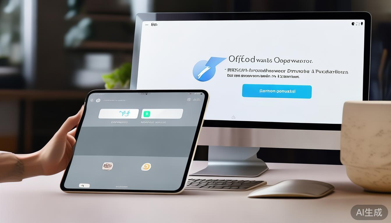 钱包账户问题反馈_tokenim钱包官网下载的用户分析与反馈机制_钱包官方