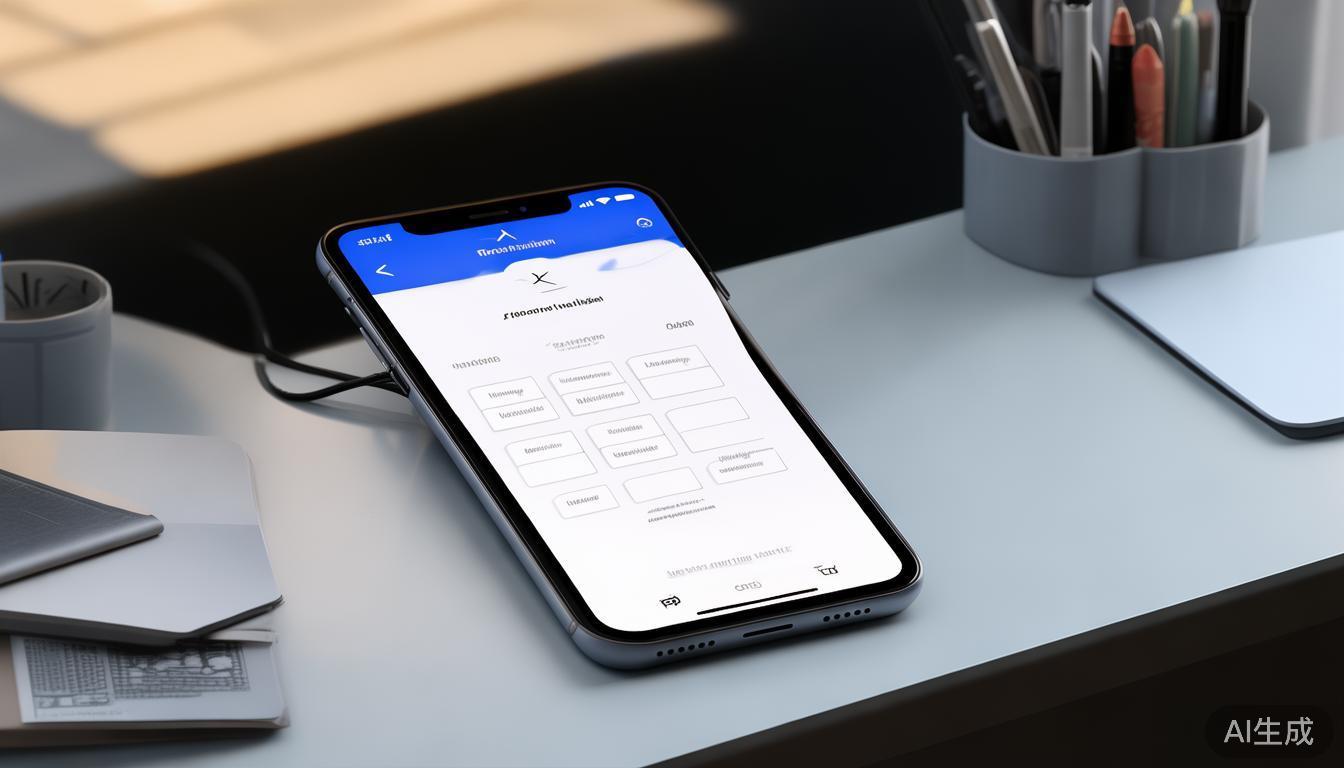 如何在tokenim钱包中恢复丢失的资产？_钱包遗失寻找信息_钱包掉了又找回来了
