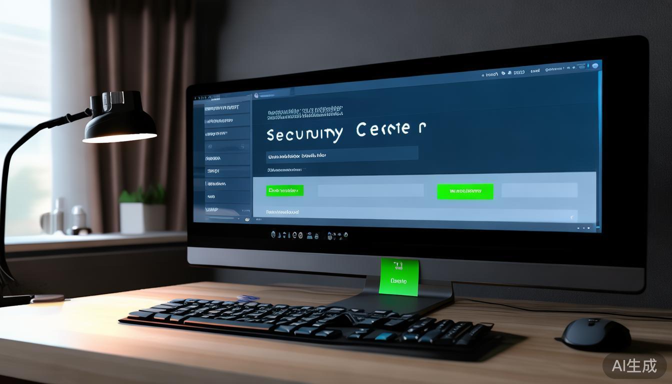 钱包科技有限公司_如何通过token钱包官方网站开展安全审计？_钱包网贷平台是正规的吗