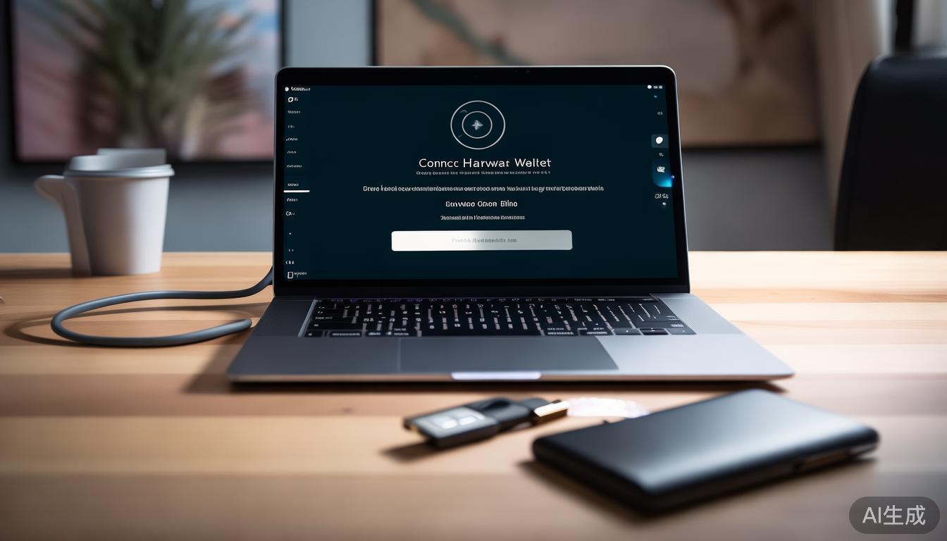 钱包平台是什么意思_钱包管理平台登录页面_token钱包网址的用户保护与评估标准