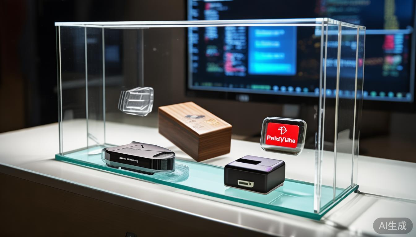 钱包应用是干什么的_最新token钱包下载后的功能解读与实用应用,提升您在数字资产投资中的精准度。_发行股份购买资产解读