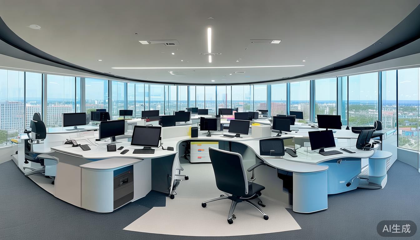 token正版的资源分配与团队管理_团队资源配置_团队资源共享