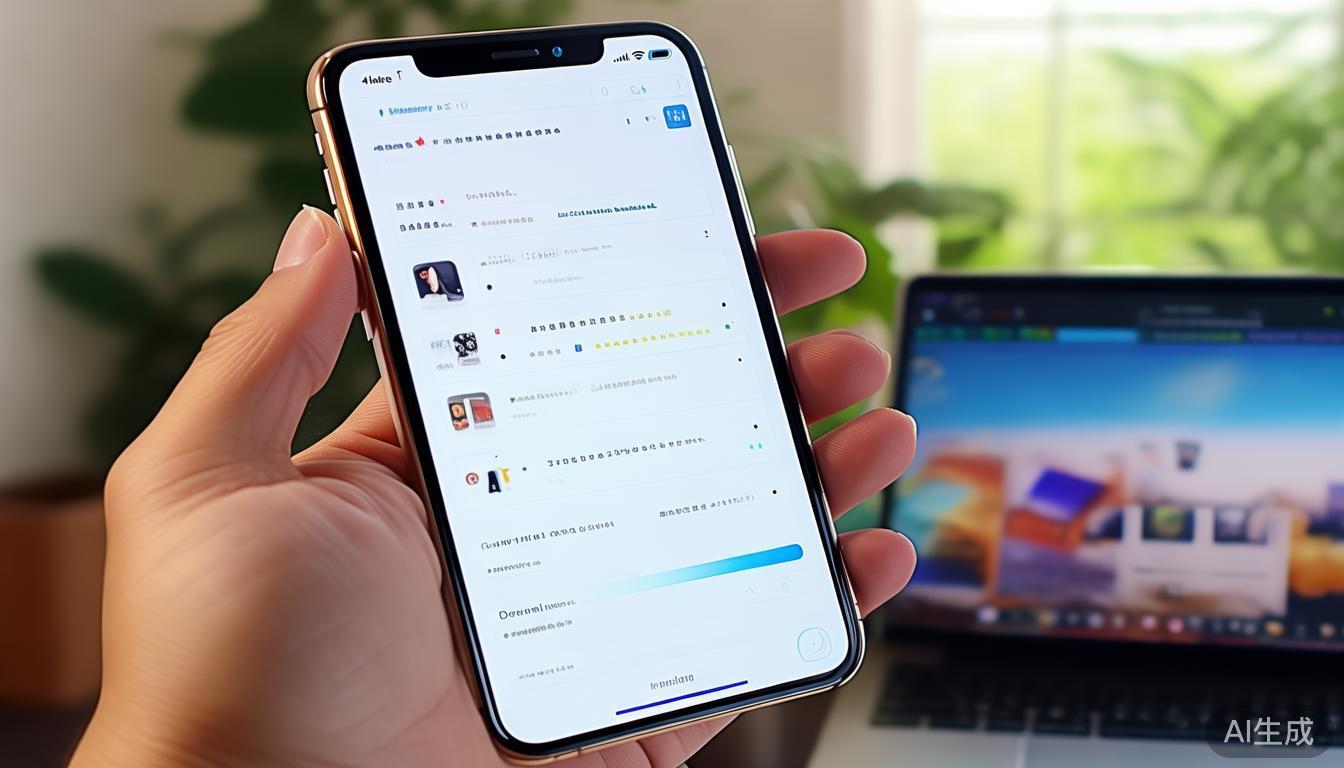 如何在token钱包安卓版下载中参与社区活动?_下载π钱包_钱包app安全可靠吗