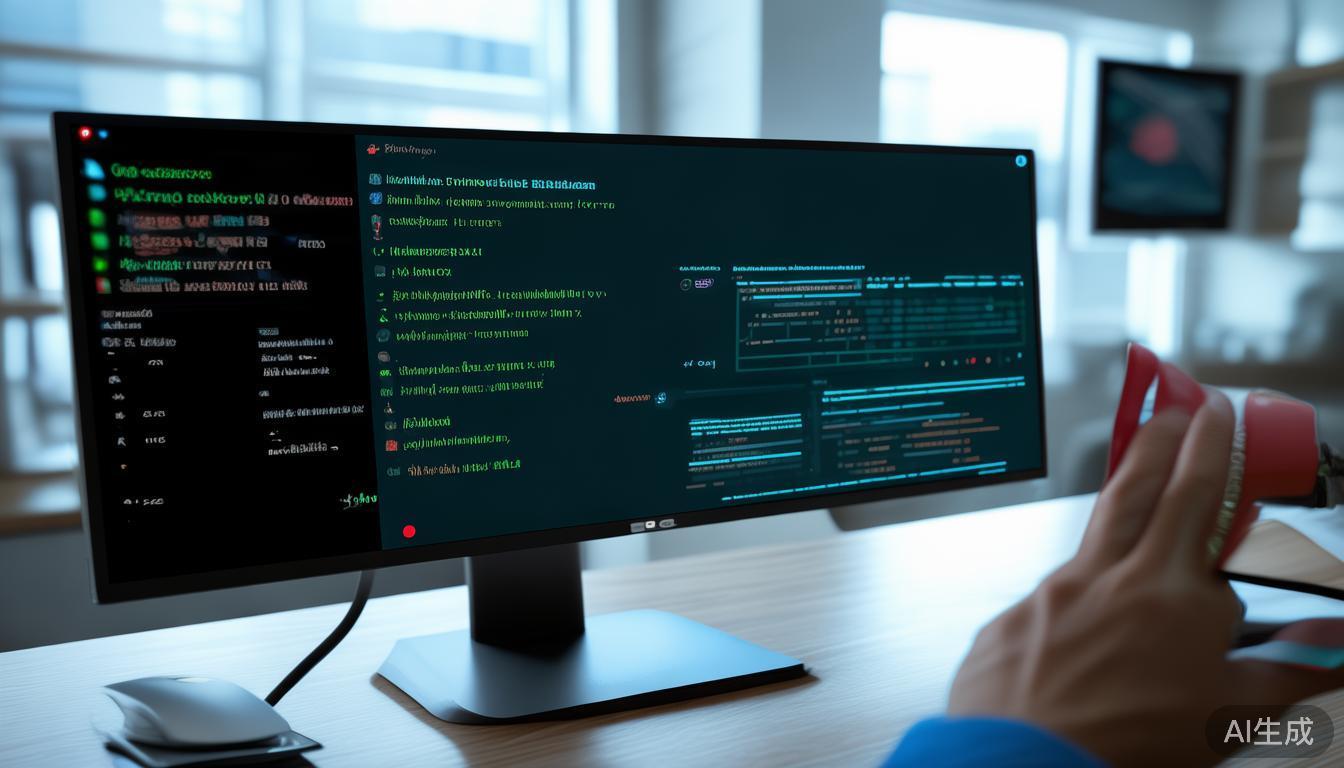 钱包金融官方网站_钱包官方下载_如何在token钱包官方网站中进行投资教育？